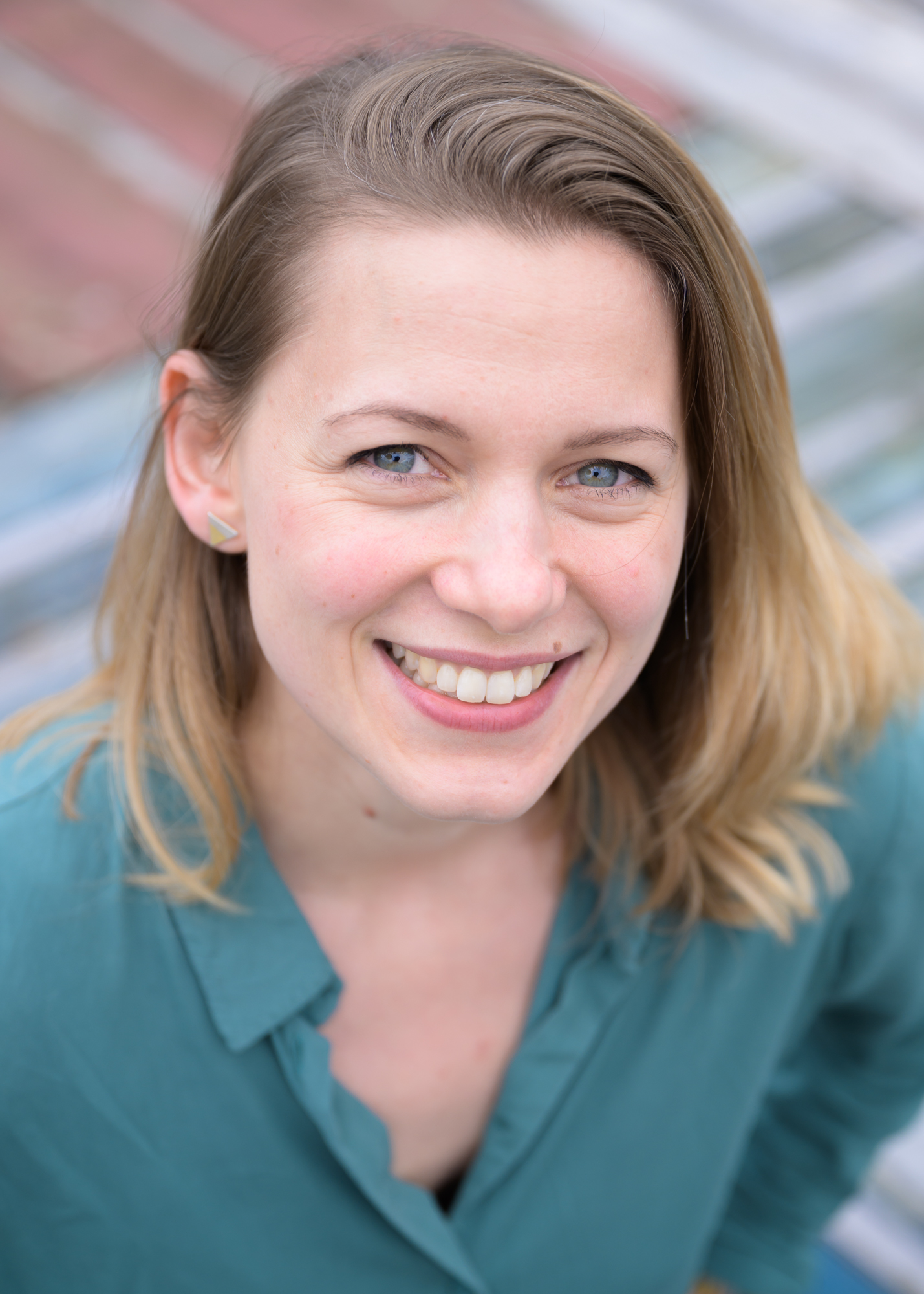 freie_traurednerin_maren_meheust_straßbourg_foto_rene_loeffler (17)